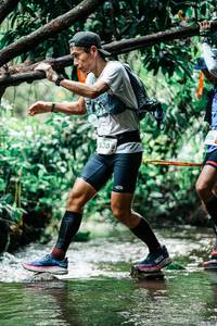 BIB: 
                            <button type="button" onclick="openModal(25271966)" class="btn btn-primary btn-sm float-right btn-popup" data-toggle="modal" data-target=".modal-high-quality">
                        <i class="fas fa-shopping-cart"></i> Add to Cart
                    </button>
                                            <button type="button" onclick="isThisMe(25271966, true)" class="btn btn-success btn-sm float-right btn-popup btn-isme hidden" data-toggle="tooltip" data-placement="bottom" title="นี่คือรูปของคุณใช่ไหม คลิกที่นี่เพื่อเอาเข้าอัลบั้ม">
                        <i class="fas fa-plus"></i> Add to album
                    </button>
                    <button type="button" onclick="isThisMe(25271966, false)" class="btn btn-warning btn-sm float-right btn-popup btn-isnotme hidden">
                        <i class="fas fa-ban"></i> Remove from album
                    </button>